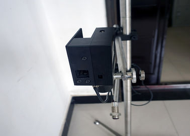 Porcellana Stampante portatile di Handjet dei chiari tubi del carattere, sistemi di classificazione tenuti in mano del getto di inchiostro fornitore